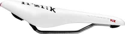 Fizik Versus X Chroma SE - QBP Exclusive