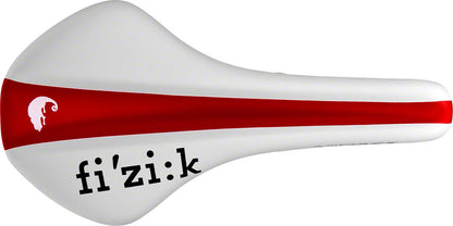 Fizik Versus X Chroma SE - QBP Exclusive