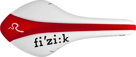 Fizik Versus X Chroma SE - QBP Exclusive