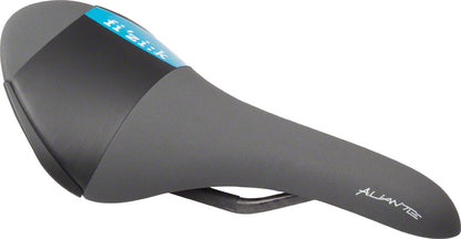 Fizik Aliante R3