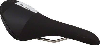 Fizik Aliante R5