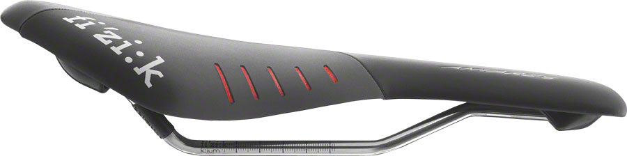 Fizik Antares R3