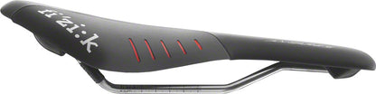 Fizik Antares R3