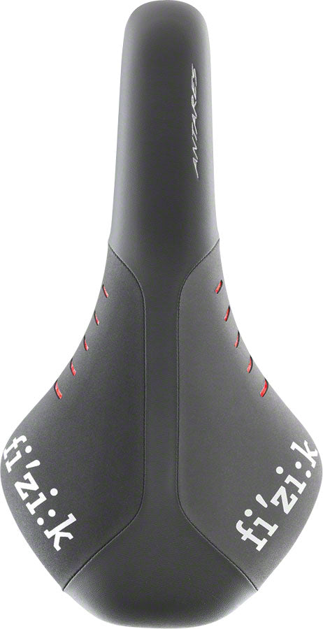 Fizik Antares R3