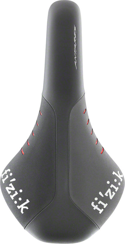 Fizik Antares R3