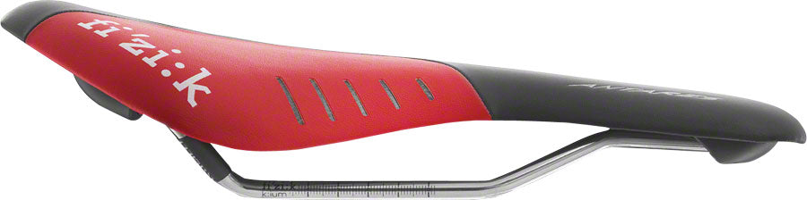 Fizik Antares R5