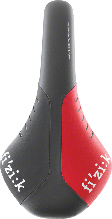 Fizik Antares R5