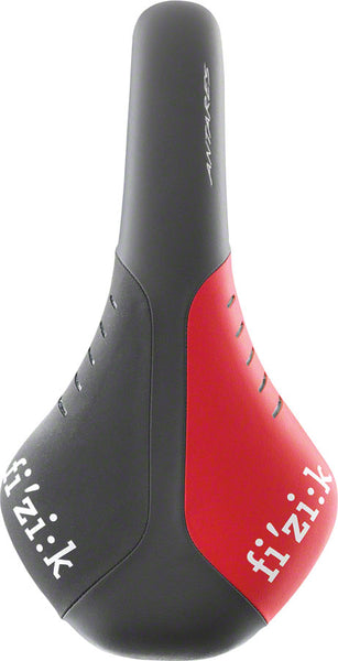 SA2857_grande.jpg?v=1665766581