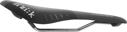 Fizik Antares R5