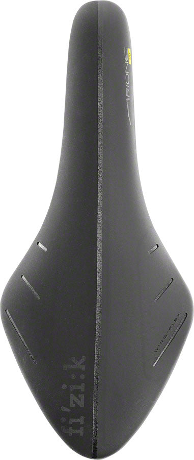 Fizik Arione 00
