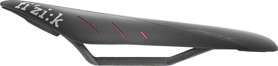 Fizik Arione R3 Saddle