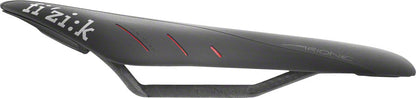 Fizik Arione R3 Saddle