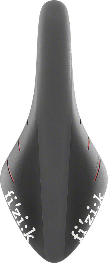 Fizik Arione R3 Saddle