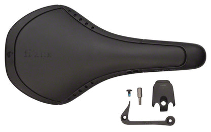 Fizik Antares Kurve