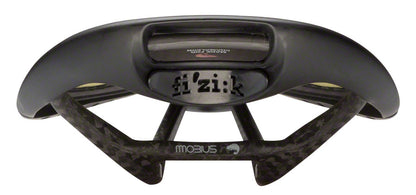 Fizik Antares Kurve