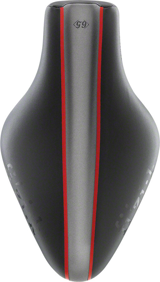 Fizik Tritone 6.5