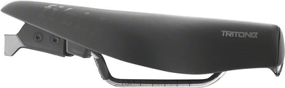 Fizik Tritone 6.5