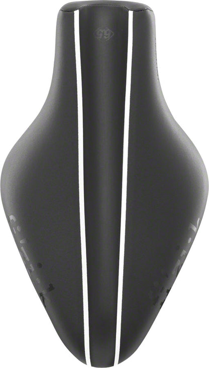 Fizik Tritone 6.5