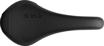 Fizik Gobi M1 Saddle