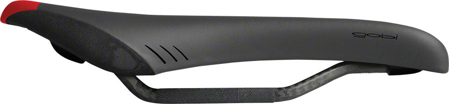 Fizik Gobi M3 Saddle