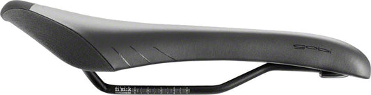 Fizik Gobi M5