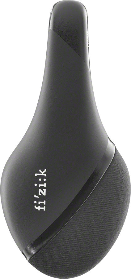 Fizik Thar