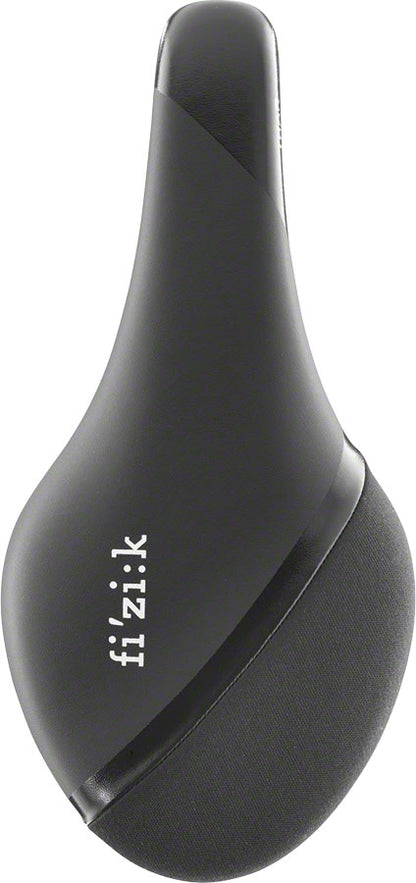 Fizik Thar