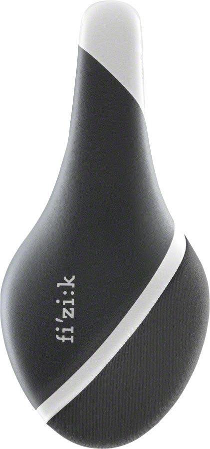 Fizik Thar