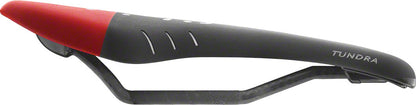 Fizik Tundra M3