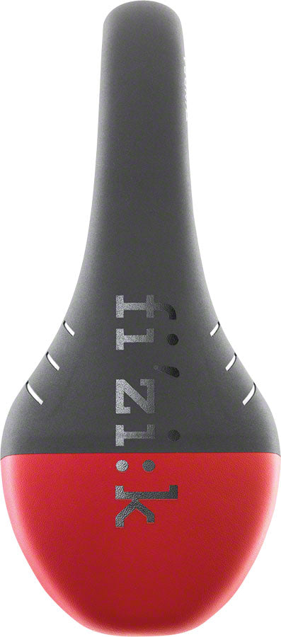 Fizik Tundra M3 – Incycle Bicycles