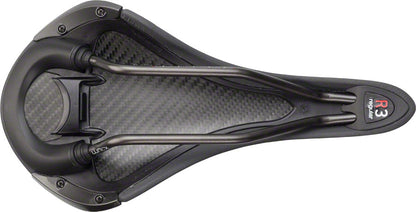 Fizik Aliante R3 Saddle