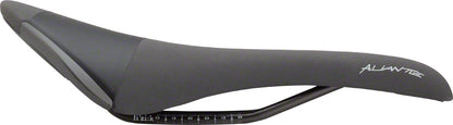 Fizik Aliante R3 Saddle