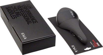 Fizik Aliante R3 Saddle