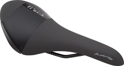 Fizik Aliante R3 Saddle