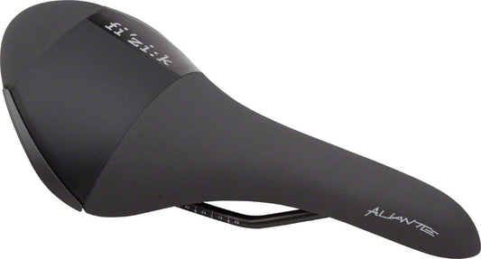 Fizik Aliante R3 Versus Evo Saddle Lg