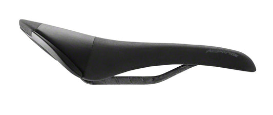 Fizik Antares R1 Saddle