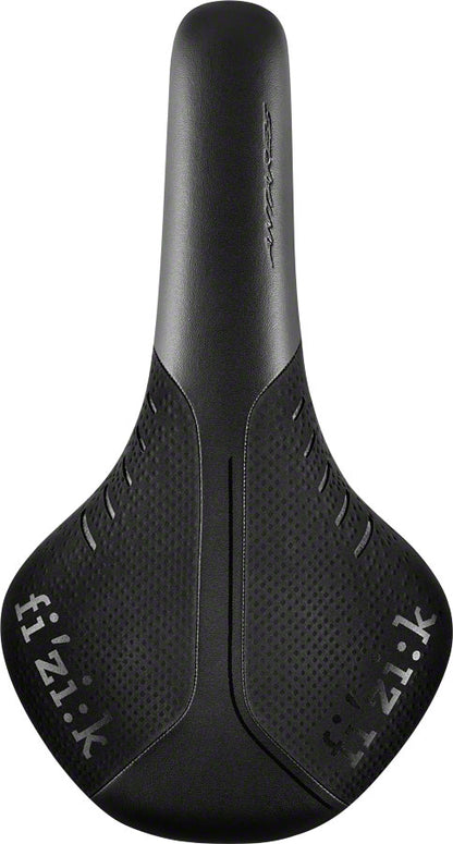 Fizik Antares R1 Saddle