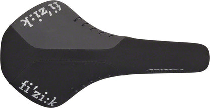 Fizik Antares R3 Saddle