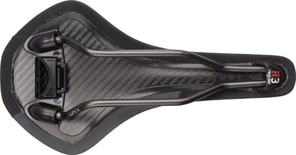 Fizik Antares R3 Saddle