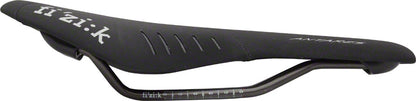 Fizik Antares R3 Saddle