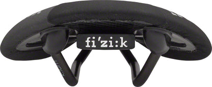 Fizik Antares R3 Saddle