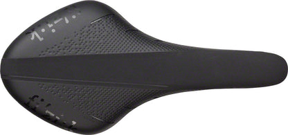 Fizik Arione R1 Saddle