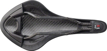 Fizik Arione R1 Saddle