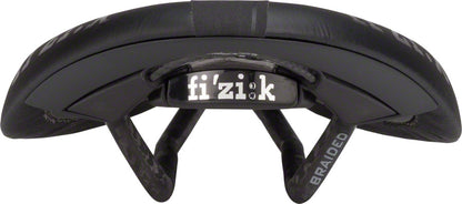 Fizik Arione R1 Saddle