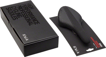 Fizik Arione R1 Saddle