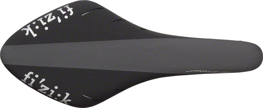 Fizik Arione R3 Saddle