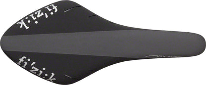 Fizik Arione R3 Saddle