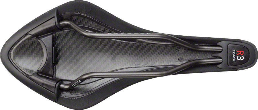 Fizik Arione R3 Saddle