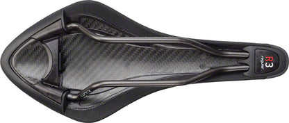 Fizik Arione R3 Saddle