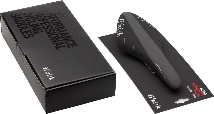Fizik Arione R3 Saddle